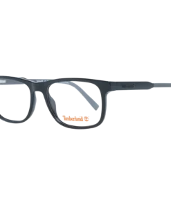 Timberland Optični okvirji TB1722 54001
