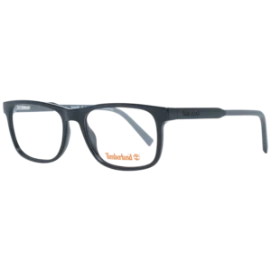 Timberland Optični okvirji TB1722 54001