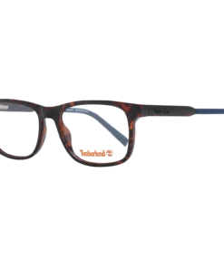 Timberland Optični okvirji TB1722 54052