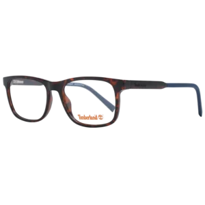 Timberland Optični okvirji TB1722 54052