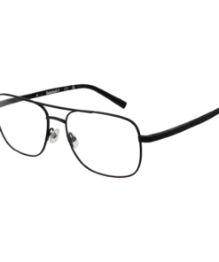 Timberland Optični okvirji TB1725 002 57