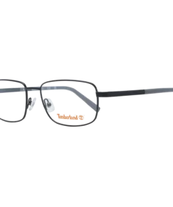 Timberland Optični okvirji TB1726 54002