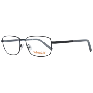 Timberland Optični okvirji TB1726 54002