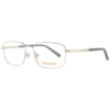 Timberland Optični okvirji TB1726 56032