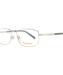 Timberland Optični okvirji TB1726 56032