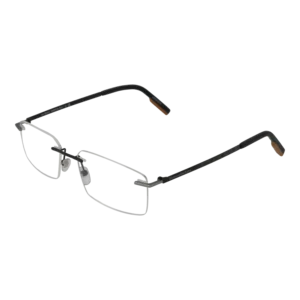 Ermenegildo Zegna Optični okvirji EZ5219 002 57