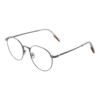 Ermenegildo Zegna Optični okvirji EZ5221 016 51
