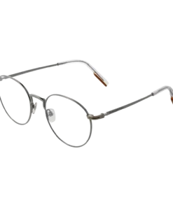 Ermenegildo Zegna Optični okvirji EZ5221 016 51