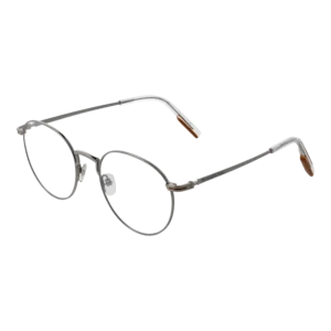 Ermenegildo Zegna Optični okvirji EZ5221 016 51