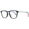 Ermenegildo Zegna Optični okvirji EZ5224-D 52005