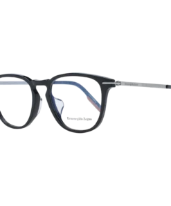 Ermenegildo Zegna Optični okvirji EZ5224-D 52005