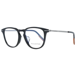 Ermenegildo Zegna Optični okvirji EZ5224-D 52005
