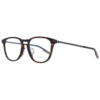 Ermenegildo Zegna Optični okvirji EZ5224-D 52052