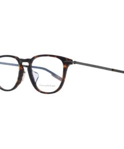 Ermenegildo Zegna Optični okvirji EZ5224-D 52052