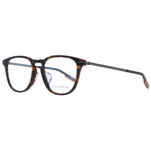 Ermenegildo Zegna Optični okvirji EZ5224-D 52052