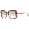Max & Co Sončna očala MO0031 5545P