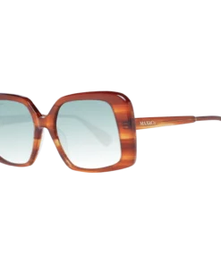 Max & Co Sončna očala MO0031 5545P