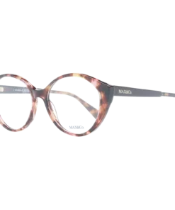 Max & Co Optični okvirji MO5032 53055