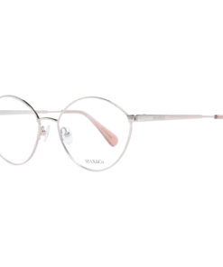 Max & Co Optični okvirji MO5034 55028