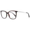 Max & Co Optični okvirji MO5042 53052
