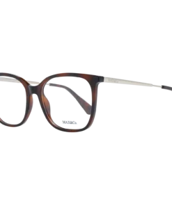 Max & Co Optični okvirji MO5042 53052