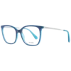 Max & Co Optični okvirji MO5042 53092