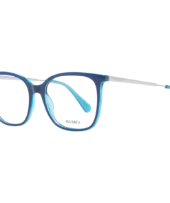 Max & Co Optični okvirji MO5042 53092