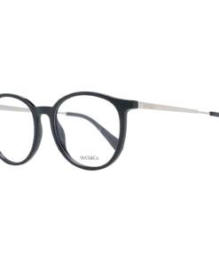 Max & Co Optični okvirji MO5043 52001