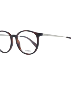 Max & Co Optični okvirji MO5043 52052