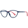 Max & Co Optični okvirji MO5044 55090