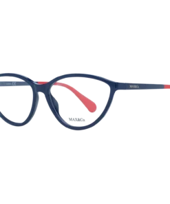 Max & Co Optični okvirji MO5044 55090