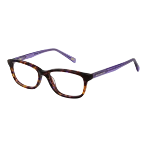 Skechers Optični okvirji SE1660 056 47