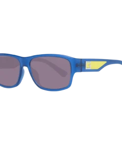 Guess Sončna očala GU9213 5191G