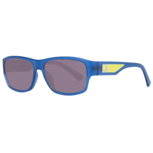 Guess Sončna očala GU9213 5191G