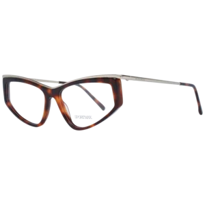Sportmax Optični okvirji SM5020 55052