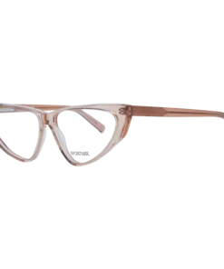 Sportmax Optični okvirji SM5021 56047