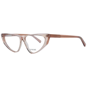 Sportmax Optični okvirji SM5021 56047