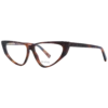 Sportmax Optični okvirji SM5021 56052