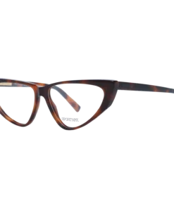 Sportmax Optični okvirji SM5021 56052