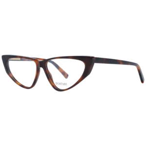 Sportmax Optični okvirji SM5021 56052