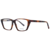 Sportmax Optični okvirji SM5022 55052