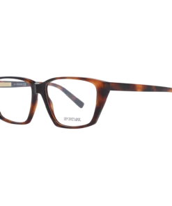 Sportmax Optični okvirji SM5022 55052