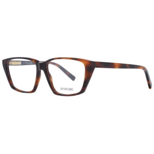 Sportmax Optični okvirji SM5022 55052