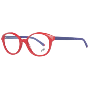 Web Optični okvirji WE5266 4768A