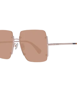 Max Mara Sončna očala MM0002-H 6029G