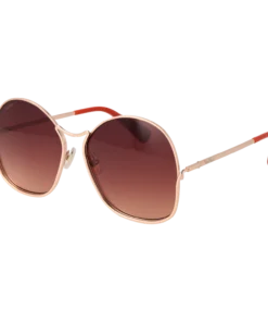 Max Mara Sončna očala MM0005 28F 60