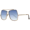Max Mara Sončna očala MM0006 6430W