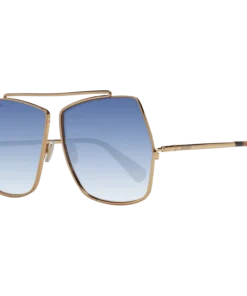 Max Mara Sončna očala MM0006 6430W