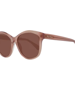 Max Mara Sončna očala MM0007 5645E