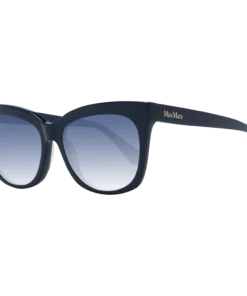 Max Mara Sončna očala MM0009 5590W